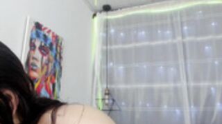 Ashleyy_Cooperr - squirt - Jun 7th 2023
