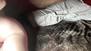 Lindsey_loves_leo 03-07-2023 2