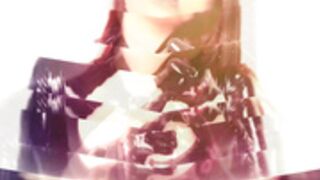 Miss Roper - Cages All Around