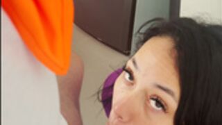 Marceline Carter BJ & Facial