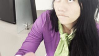 Marceline Carter BJ & Facial