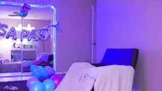 priscillawtff cake