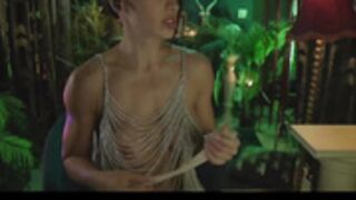 lucieoude_ 04-09-2022