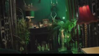 lucieoude_ 04-09-2022