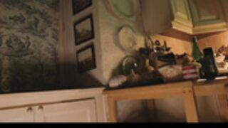 lucieoude_  2022-08-30