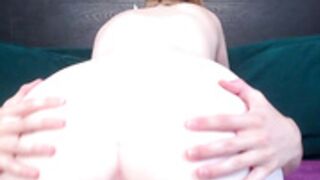 vaquesx sex compilation with facial