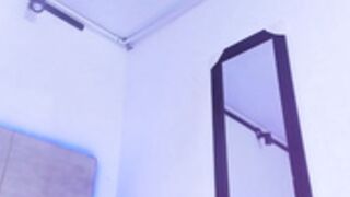 sara_lopee 30june2023