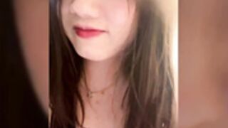 --olivia-- 2023-06-23 5