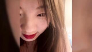 --olivia-- 2023-06-23 5