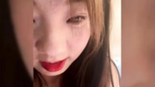--olivia-- 2023-06-23 5