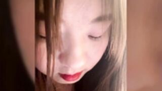 --olivia-- 2023-06-23 5