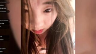 -- olivia-- 2023-06-23 4