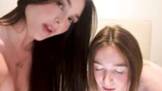 selenaxchloe 2023-06-18 part 2