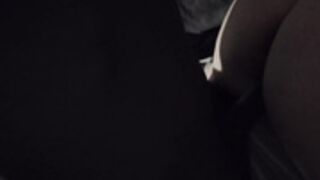 xavier and hot women