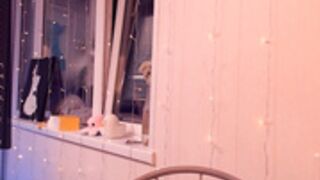 marysan02 / WebCam28 2