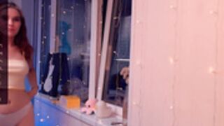 marysan02 / WebCam28