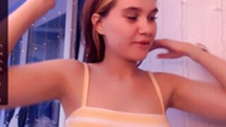 marysan02 / WebCam28