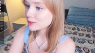 sun_shiiine 25