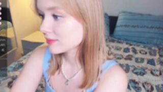sun_shiiine 25