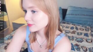 sun_shiiine 25