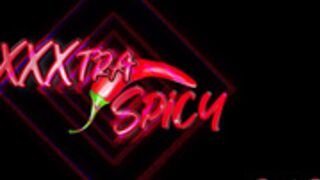 3ll3 Matth3ws xxxtra spicy