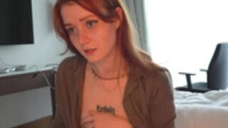 cutiepiealice 30