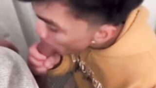 Michael 2
