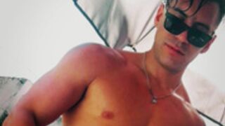 Morocho de buenos aires