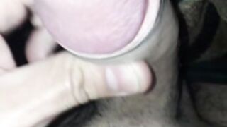 Morocho de buenos aires