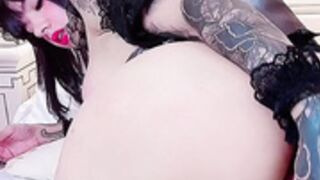Hana_c4 2 2