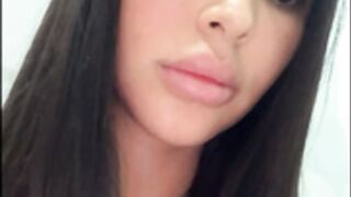 Ana Paula Saenz 22