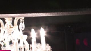 Gangbang Japanese - Yui H@t@no