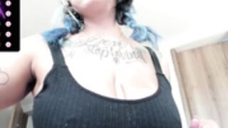 Tattoo_ninja_kitty (2023-06-27)