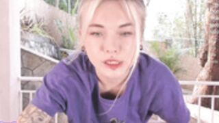 karneli bandi lovexxxpink 2020-04-08 hot cute teen