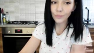 Missnelly 11
