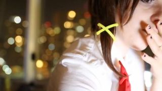 lana_rain cum