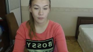 2017-04-27 Sweetemiliey