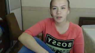 2017-04-27 Sweetemiliey