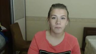 2017-04-27 Sweetemiliey