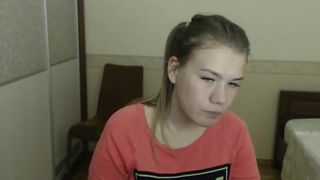 2017-04-27 Sweetemiliey