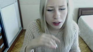 2017-04-26 Sweetemiliey