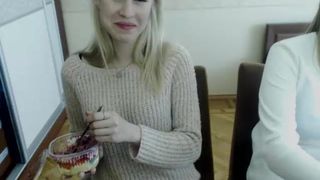 2017-04-26 Sweetemiliey