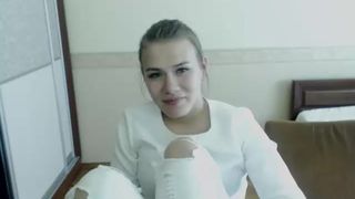 2017-04-26 Sweetemiliey