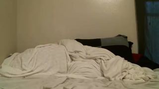 k@ndyk@t397 26042017