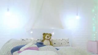 holyann beautiful boobs