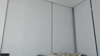 OctaviaMay - Cums with Doxy