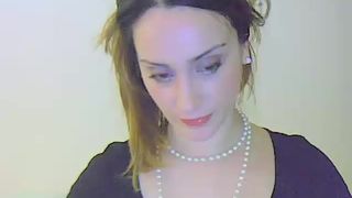 _Kolye_ Pussy, Cum and DogStyle Private Video