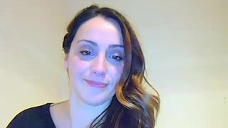 _Kolye_ Private Pussy Masturbation and CUM