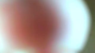 _Kolye_ Private Pussy Masturbation and CUM
