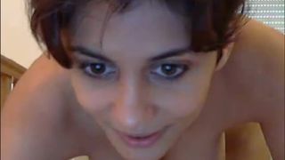 Missloola